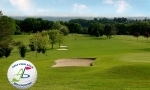 Golf Agen Bon Encontre