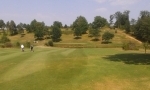 Golf Marterie