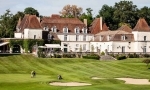 Golf de Château des Vigiers