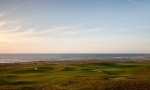Golf de Moliets