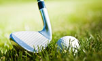 Golf de Beauvallon